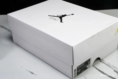 4 Jordan Air 0927
